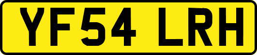 YF54LRH