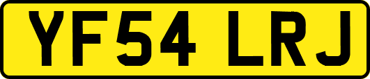 YF54LRJ