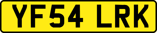 YF54LRK
