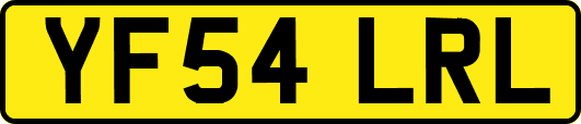 YF54LRL