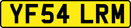 YF54LRM