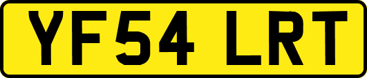 YF54LRT