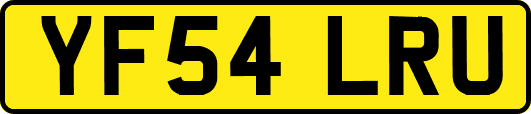 YF54LRU