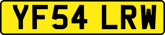 YF54LRW