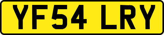 YF54LRY