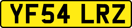 YF54LRZ
