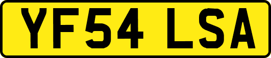 YF54LSA
