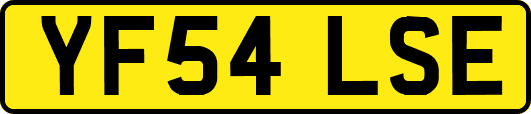 YF54LSE