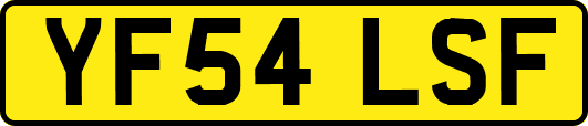 YF54LSF