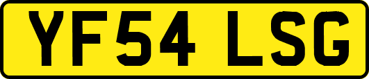 YF54LSG