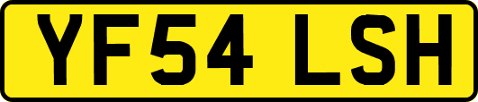 YF54LSH