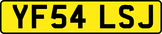 YF54LSJ