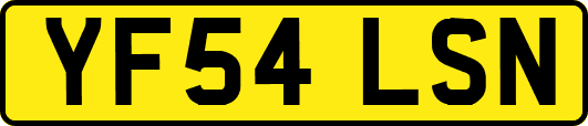 YF54LSN