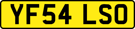 YF54LSO