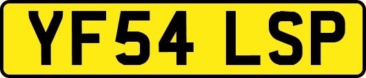 YF54LSP