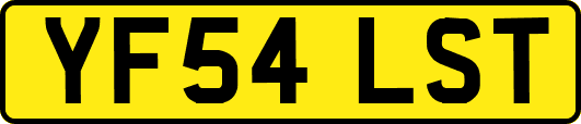 YF54LST