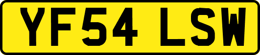 YF54LSW