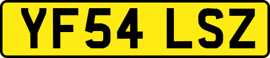 YF54LSZ