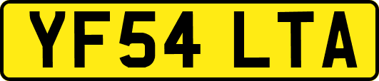 YF54LTA
