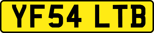YF54LTB