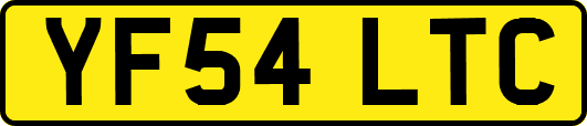 YF54LTC