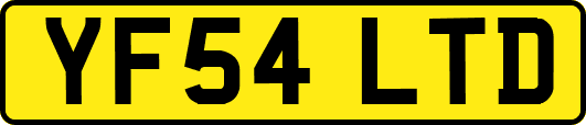 YF54LTD