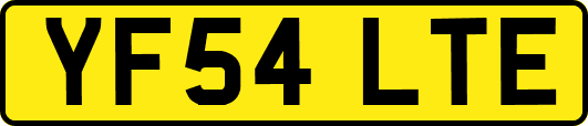 YF54LTE