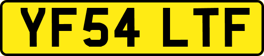 YF54LTF