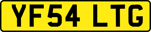 YF54LTG