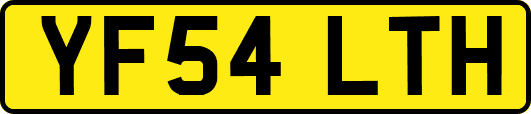 YF54LTH