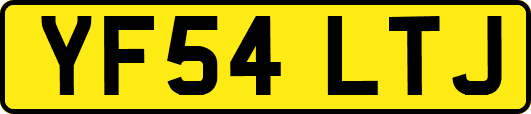 YF54LTJ