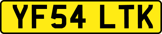 YF54LTK