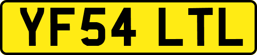 YF54LTL