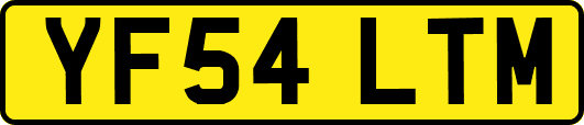 YF54LTM