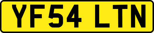 YF54LTN