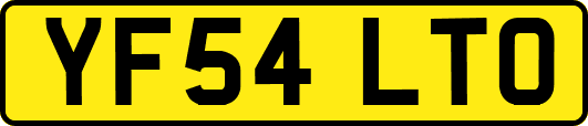 YF54LTO