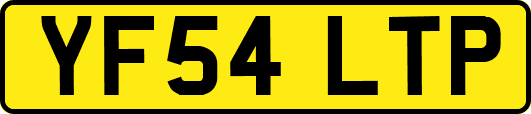 YF54LTP