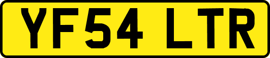 YF54LTR