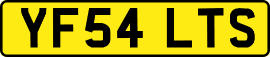 YF54LTS