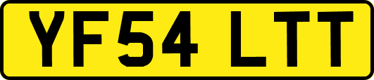 YF54LTT