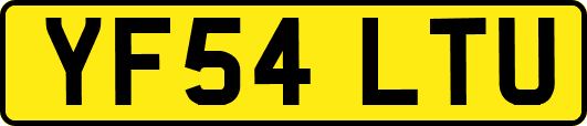 YF54LTU