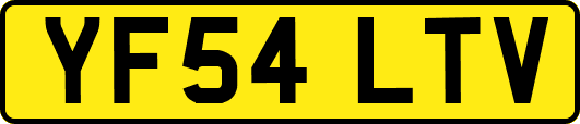 YF54LTV