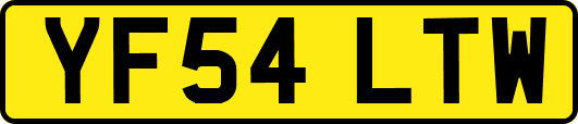 YF54LTW