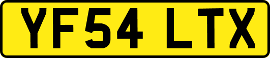 YF54LTX