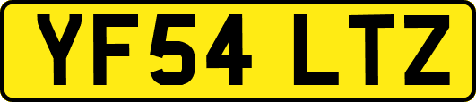 YF54LTZ