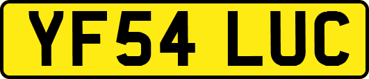 YF54LUC