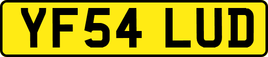 YF54LUD