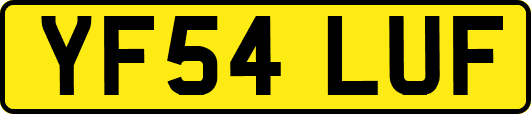 YF54LUF