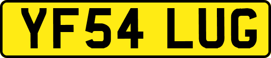 YF54LUG