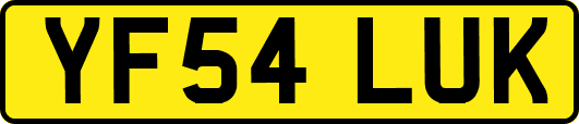 YF54LUK